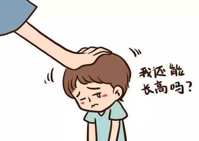 昆明市第一人民医院