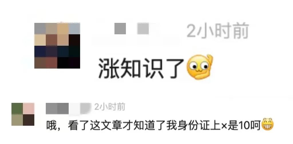 昆明信息港/cnkmxxg