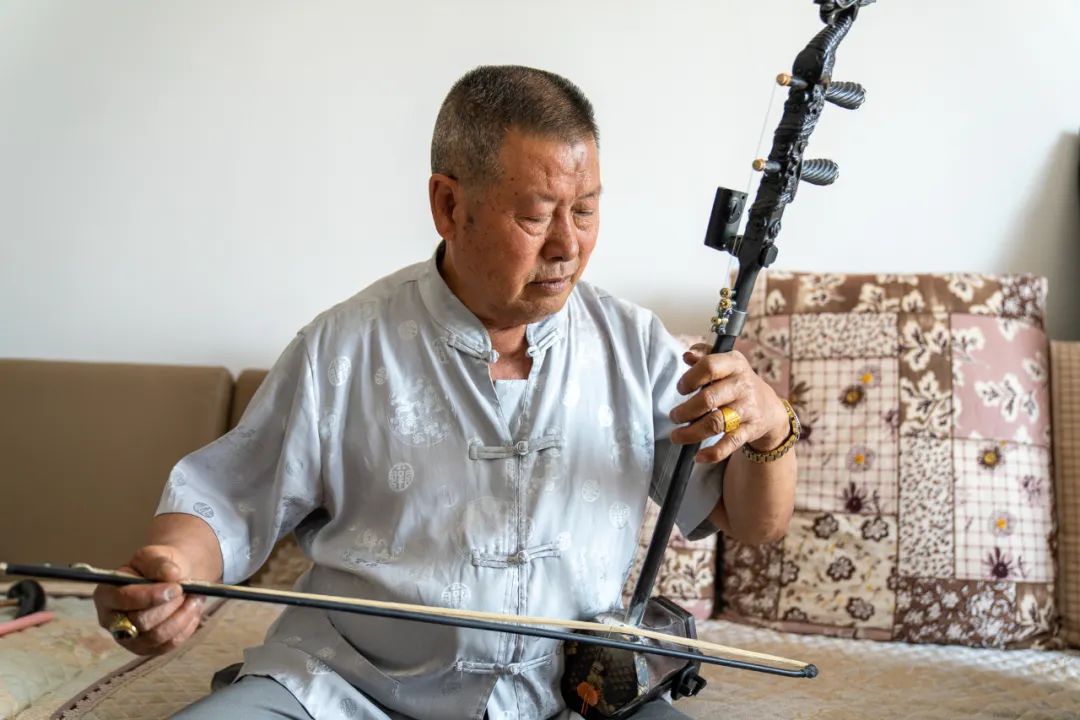 晋宁诗意的栖居地