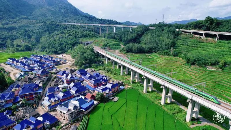 云南省文化和旅游厅