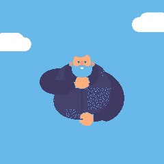 冬季运动学洋葱式穿衣