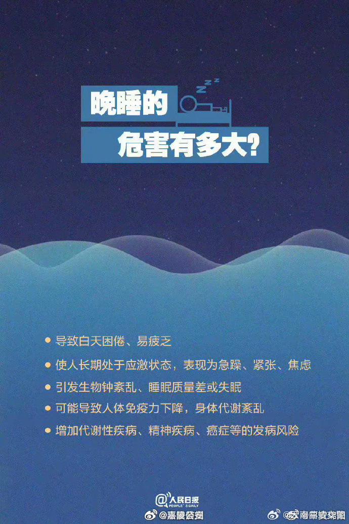 云南曲靖交警