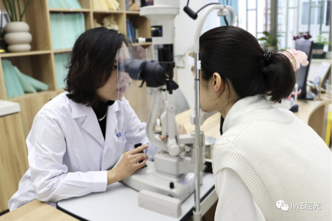 昆明信息港/cnkmxxg