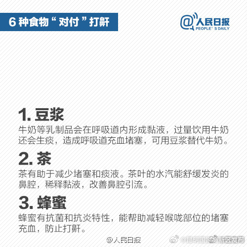 昆明国家高新区发布