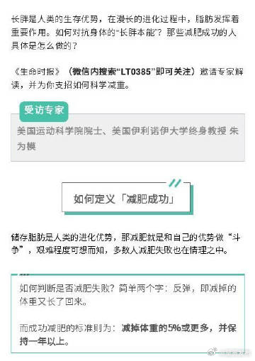 呈贡发布