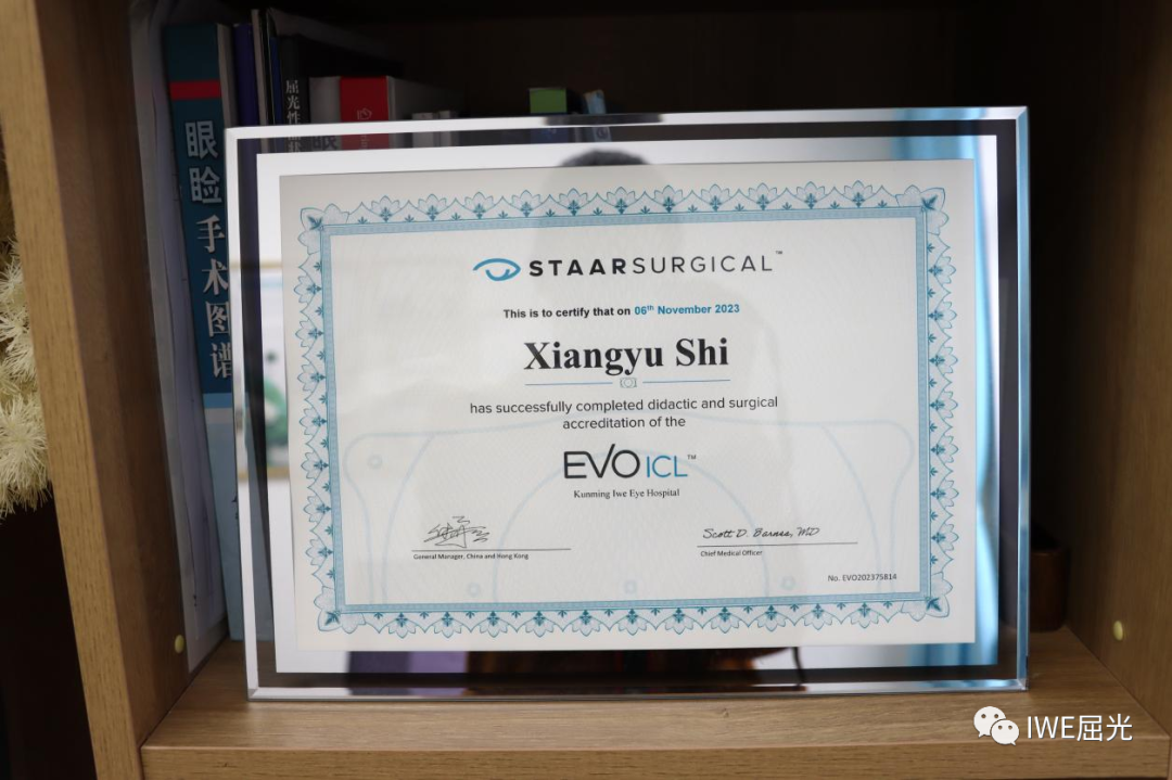 昆明信息港/cnkmxxg