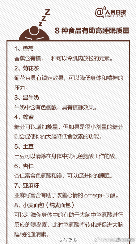 昆明国家高新区发布