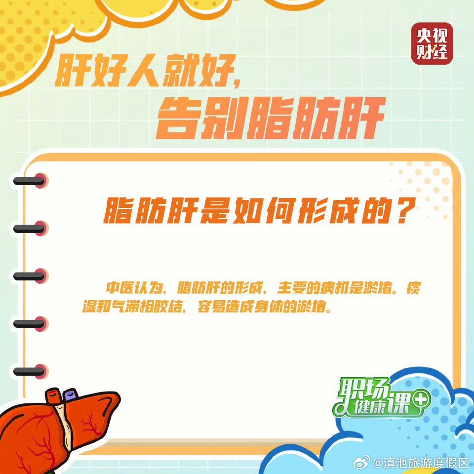 滇池旅游度假区