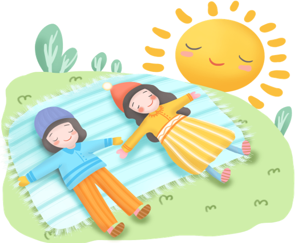 昆明市第一人民医院