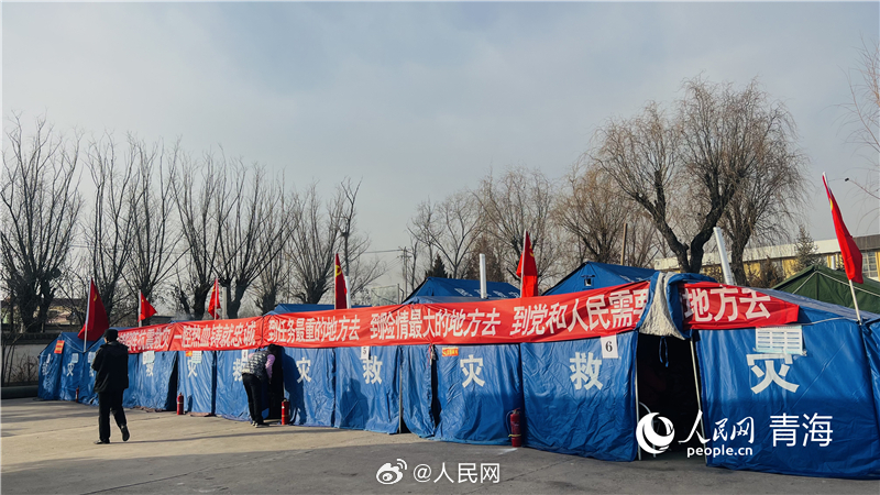 人民网