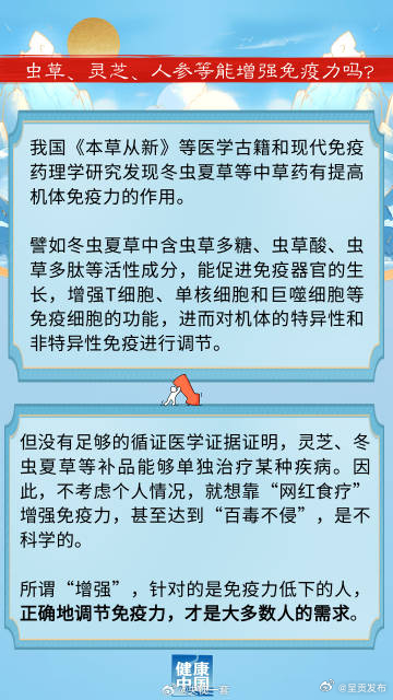 呈贡发布