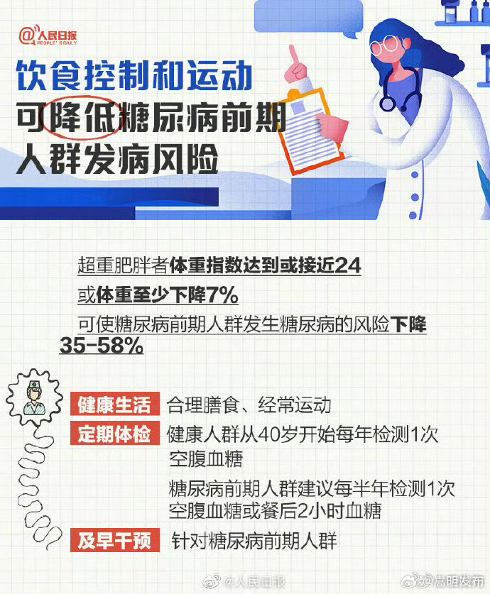嵩明发布