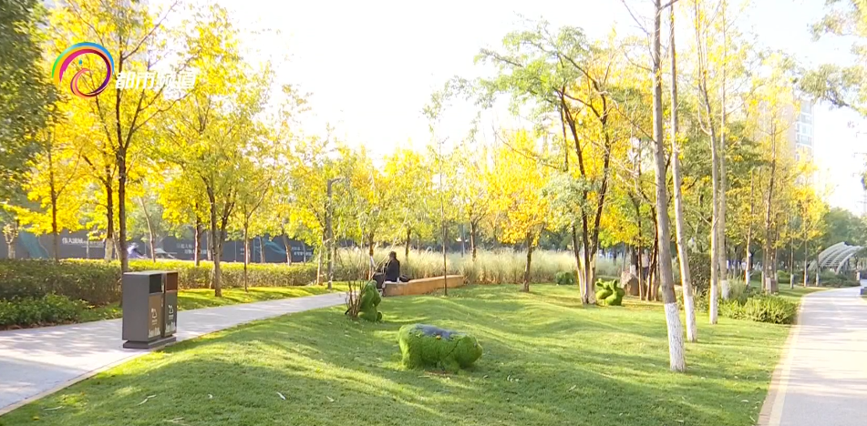 昆明信息港/cnkmxxg