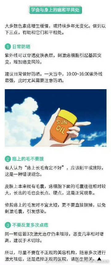 昆明国家高新区发布