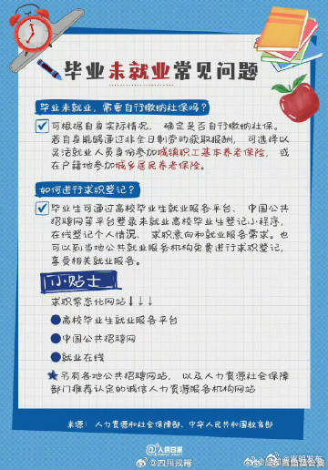 嵩明发布