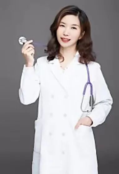 昆明市第一人民医院