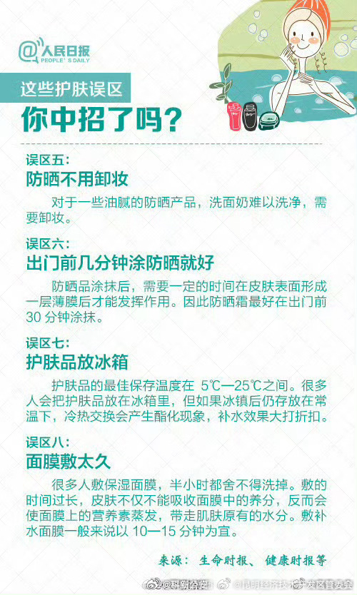 昆明经济技术开发区管委会