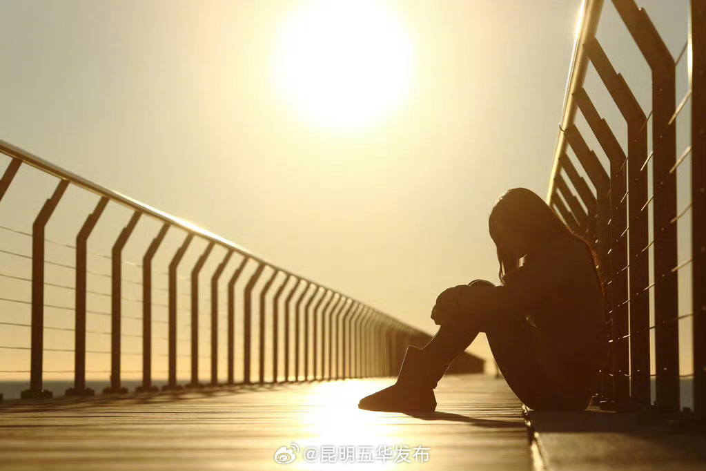 职场性骚扰的3个构成要件