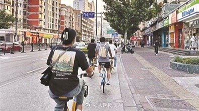 打听式旅游有什么魅力？