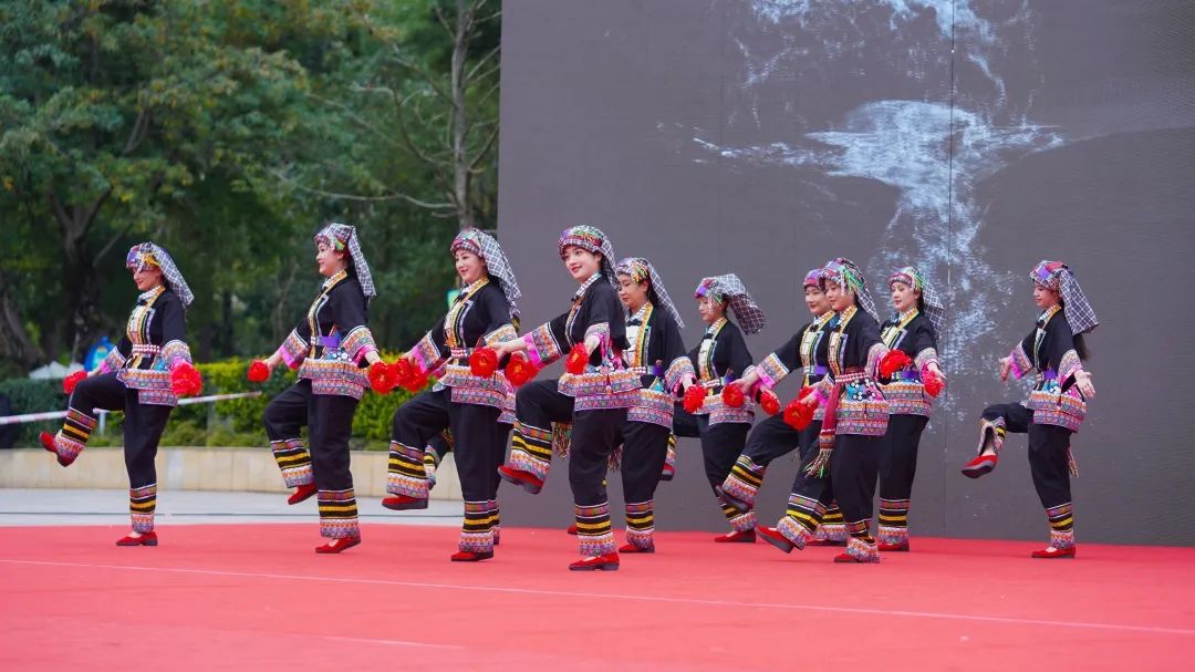 昆明公共文化云