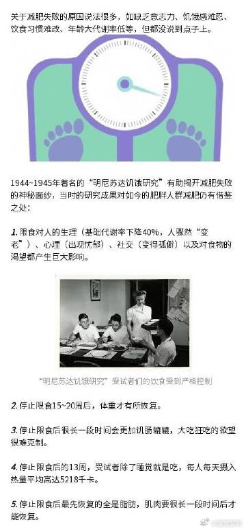 呈贡发布