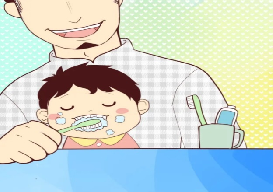 昆明医科大学附属口腔医院