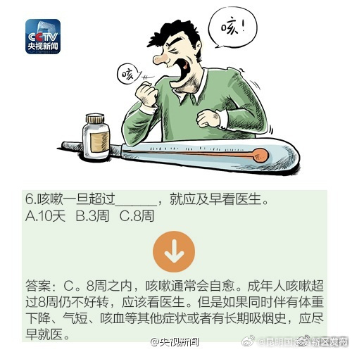 昆明国家高新区发布