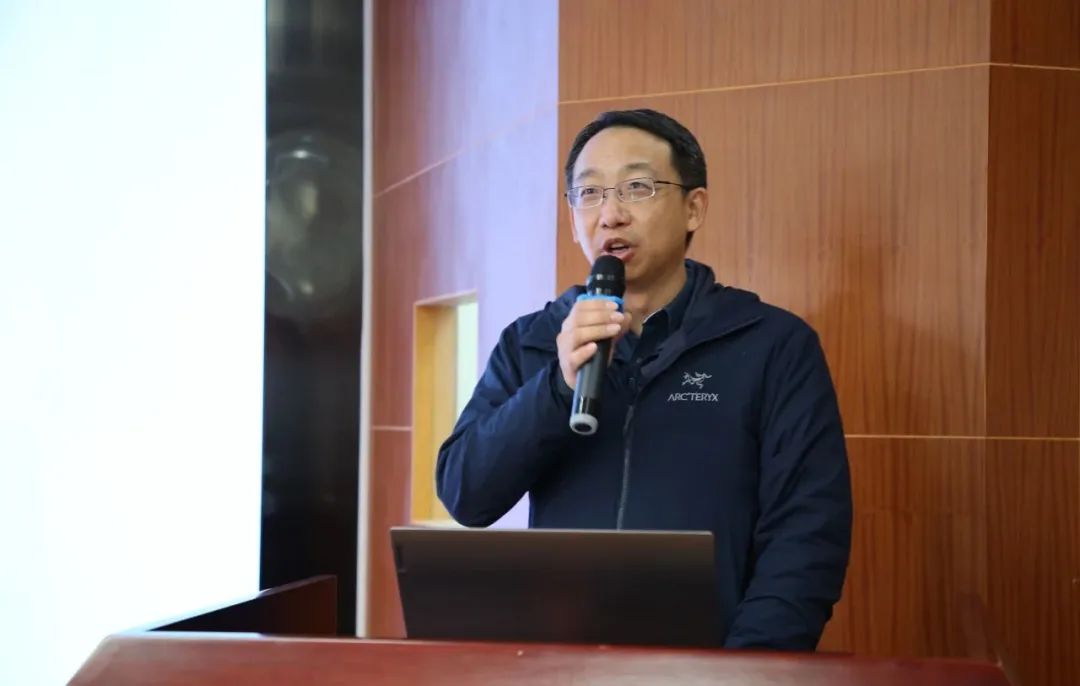医院动态 | 云南大学附属医院成为云南首批原发性醛固酮增多症筛查基地_http://www.mainten.cn_cns_第3张
