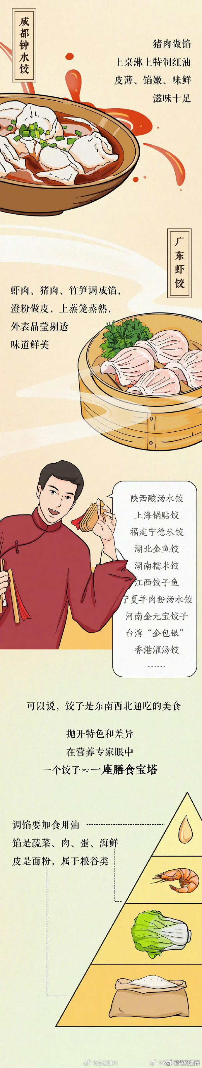 嵩明发布