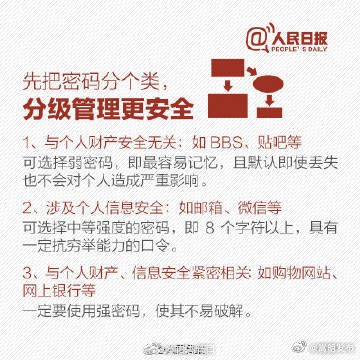 嵩明发布
