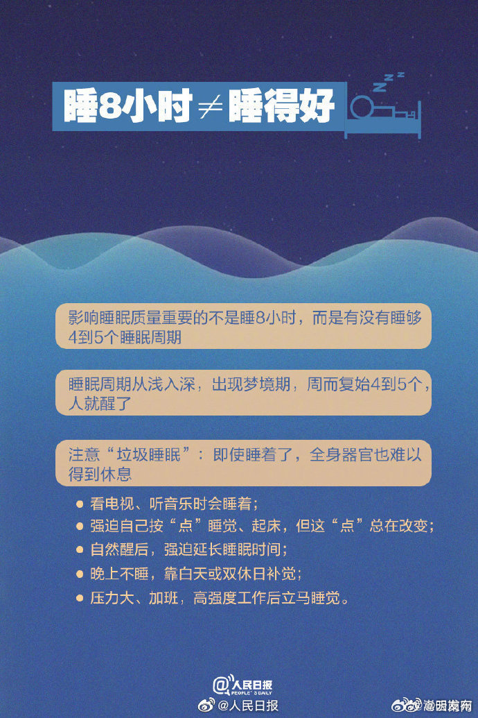 嵩明发布