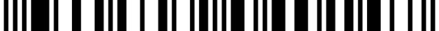 掌上春城微信