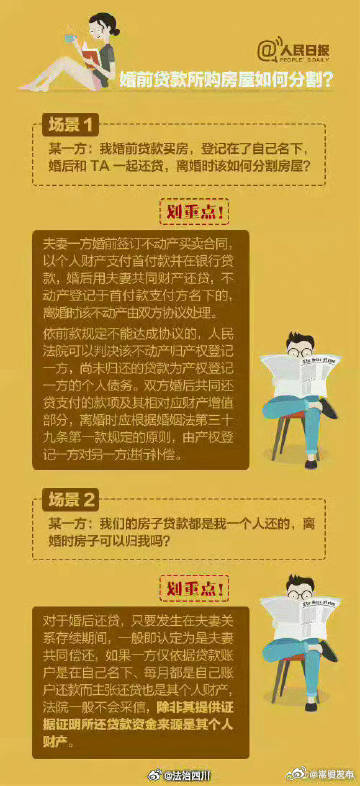 嵩明发布
