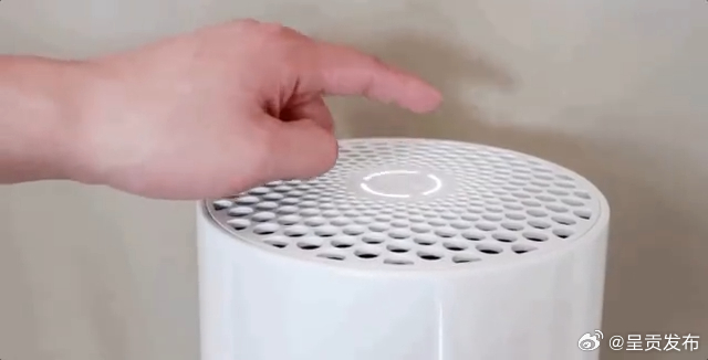 空气净化器多久清洁一次