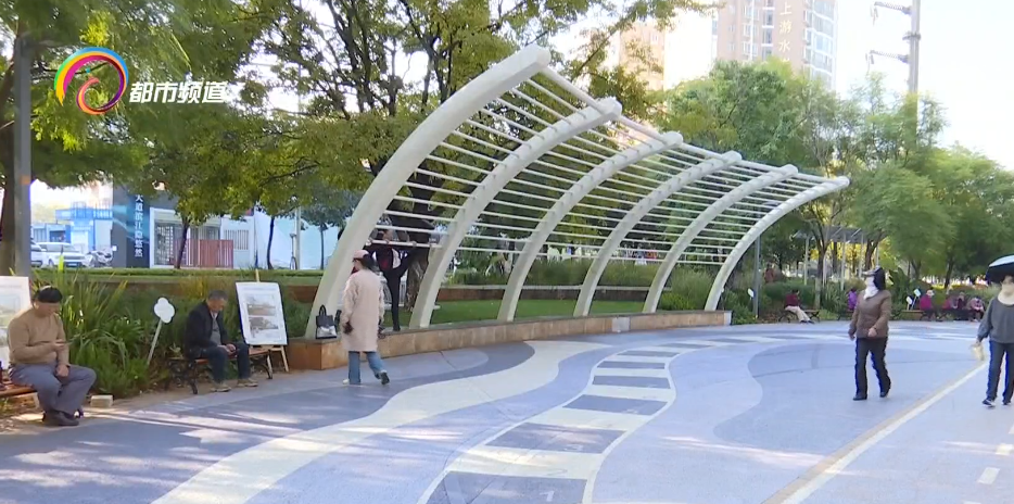 昆明信息港/cnkmxxg