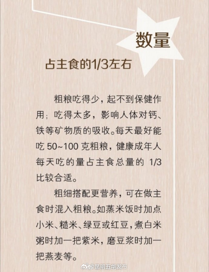 昆明五华发布