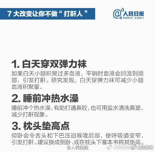 昆明国家高新区发布