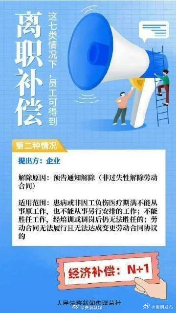 嵩明发布