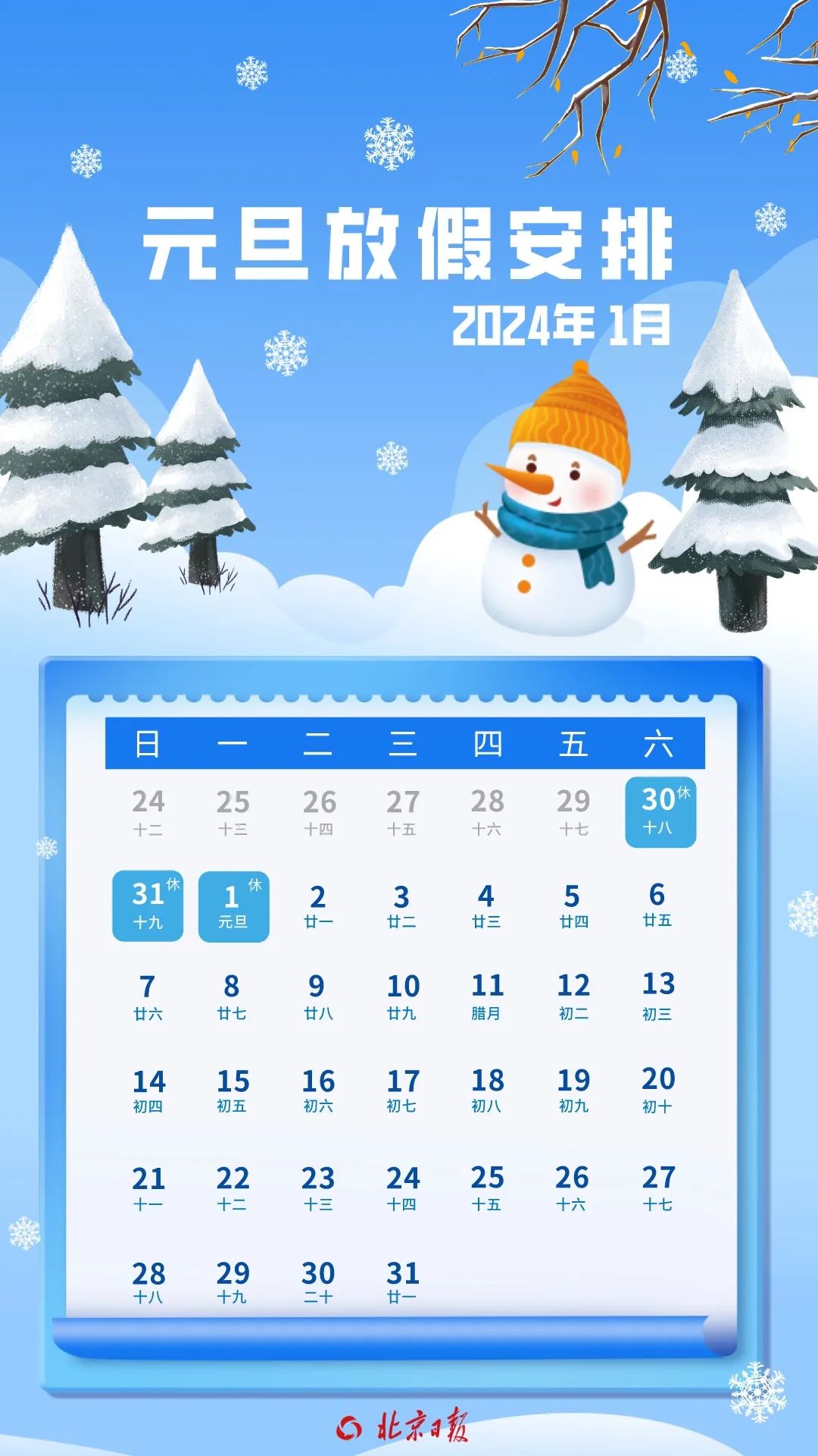 昆明信息港/cnkmxxg