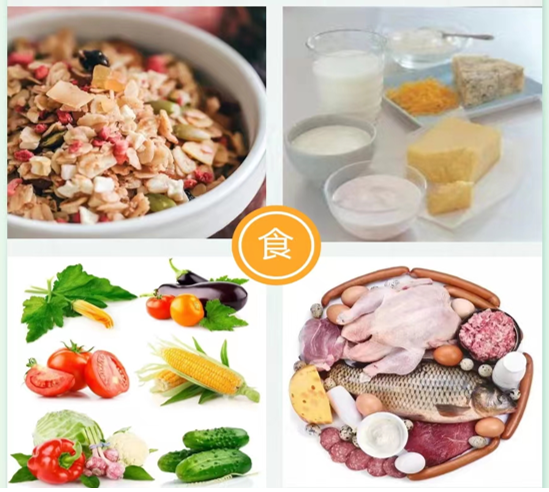 昆明市第一人民医院