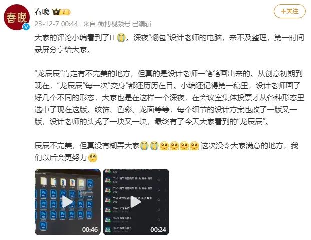 昆明信息港/cnkmxxg