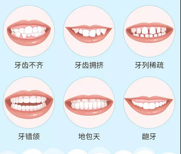 昆明市延安医院