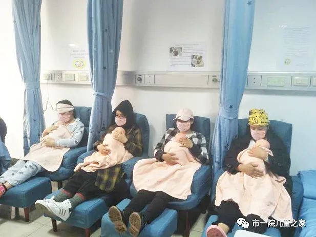 昆明市第一人民医院