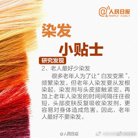 昆明国家高新区发布