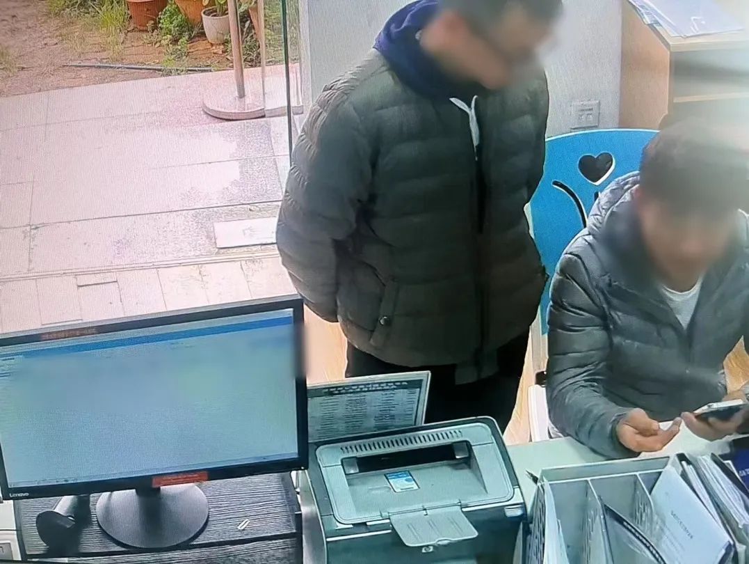 昆明信息港/cnkmxxg