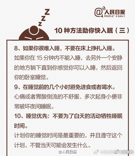 昆明国家高新区发布