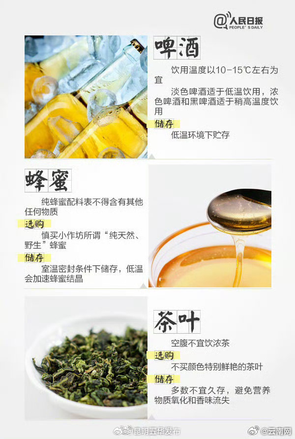 昆明五华发布