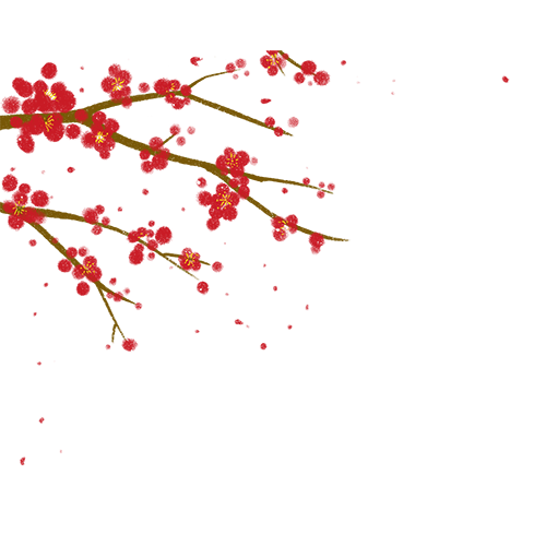 云南省中医医院