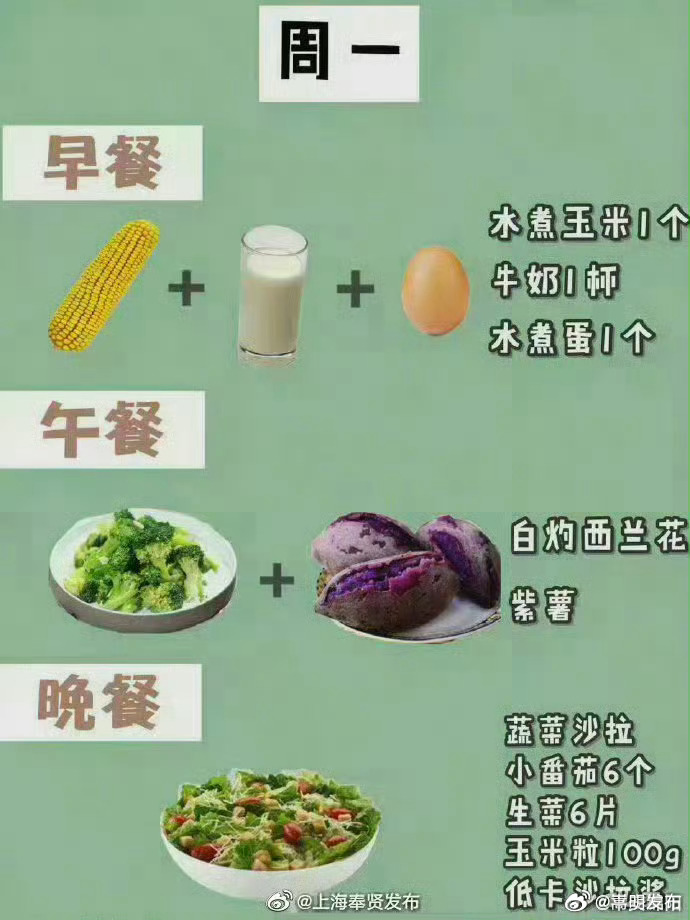 超棒的减脂食谱_http://www.mainten.cn_cns_第1张