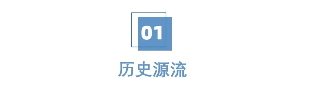 云南省文化和旅游厅